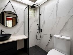 Blk 296C Skyline II @ Bukit Batok (Bukit Batok), HDB 4 Rooms #581354971